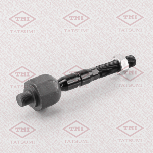 TATSUMI TED1050