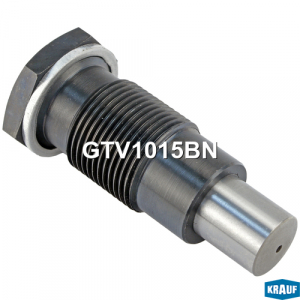 KRAUF GTV1015BN
