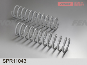 FENOX SPR11043