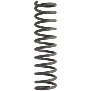 RIGINAL RG21102912712