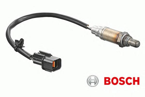 BOSCH 0258005110