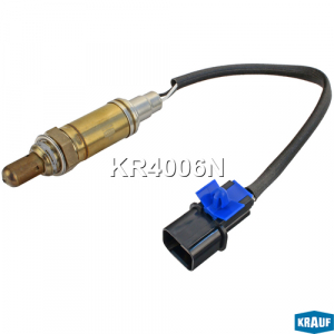 KRAUF KR4006N