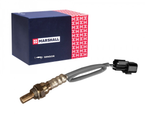MARSHALL MSE2160