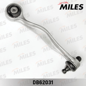 MILES DB62031