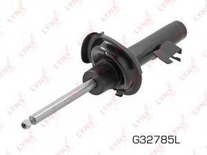 LYNX G32785L