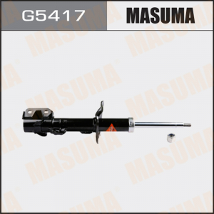 MASUMA G5417