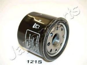 JAPAN PARTS FO121S