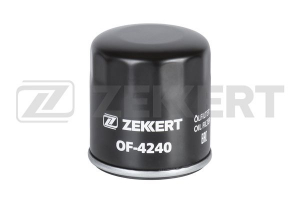 ZEKKERT OF4240