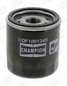CHAMPION COF100134S