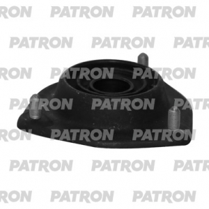 PATRON PSE40769