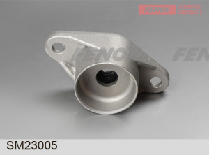 FENOX SM23005