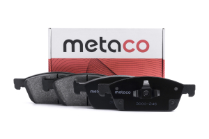 METACO 3000246