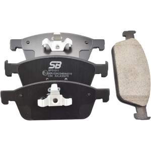 SB NAGAMOCHI BP51011