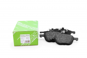 автоприбор BP005AVT