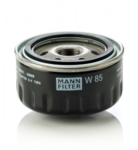 MANN FILTER W85