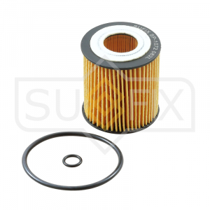 SUFIX SP1072
