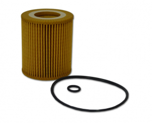 невский фильтр NF1335