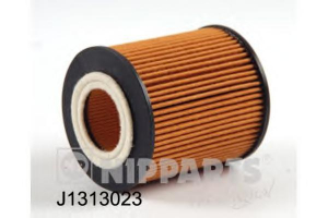 NIPPARTS J1313023