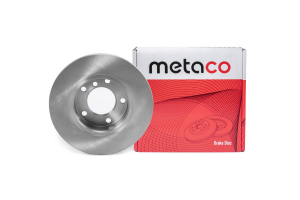 METACO 3100021