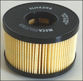 MECA FILTER ELH4294