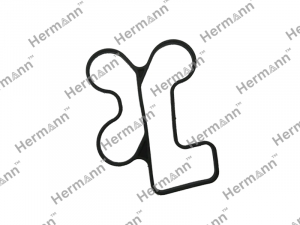 HERMANN HR1C1Q6B624AG