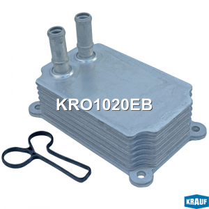 KRAUF KRO1020EB