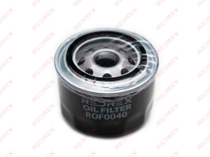REDREX ROF0040