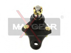 MAXGEAR 721572