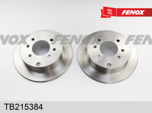 FENOX TB215384