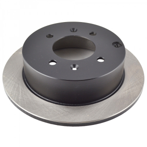 SB NAGAMOCHI BR11110