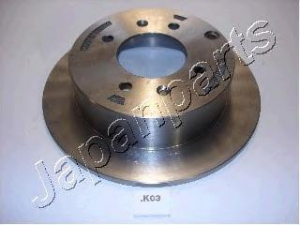 JAPAN PARTS DPK03