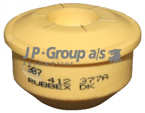 JP GROUP 1142400500
