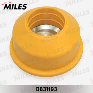MILES DB31193