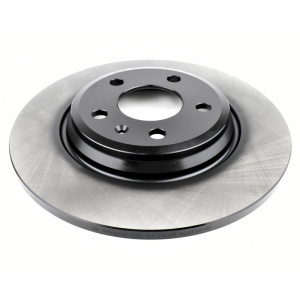 SB NAGAMOCHI BR33174