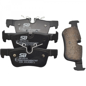 SB NAGAMOCHI BP32015