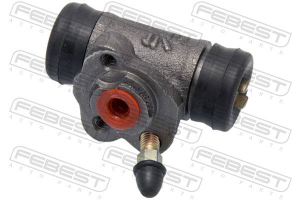 FEBEST 0178190RL