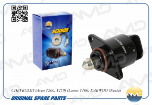 AMD (KOREA) AMDSEN13