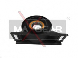 MAXGEAR 490484