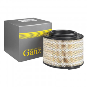 GANZ GIR04382