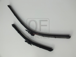 QUATTRO FRENI QF21N00129