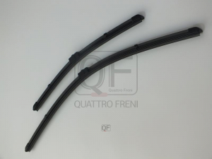 QUATTRO FRENI QF21N00112