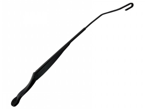 BAST CLUTCH BC700008