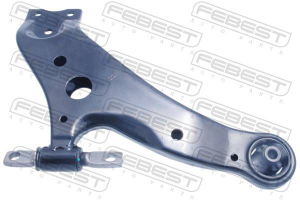 FEBEST 0124GSU40RH