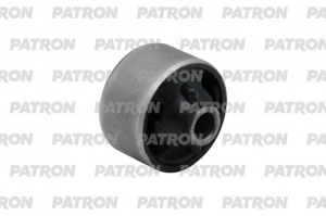 PATRON PSE10935