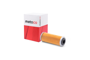 METACO 1061010