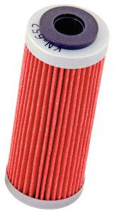 K&N FILTERS KN652