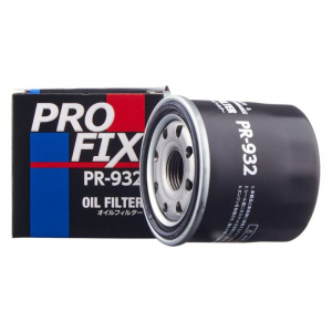 PROFIX PR932