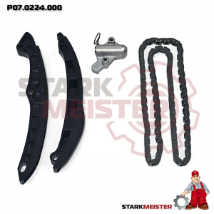 STARKMEISTER P070224000