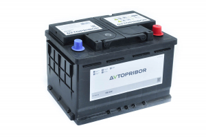 автоприбор B0700AVT