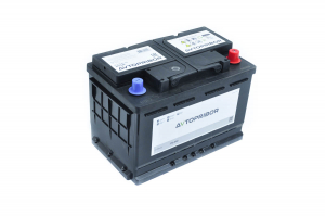 автоприбор B0750AVT